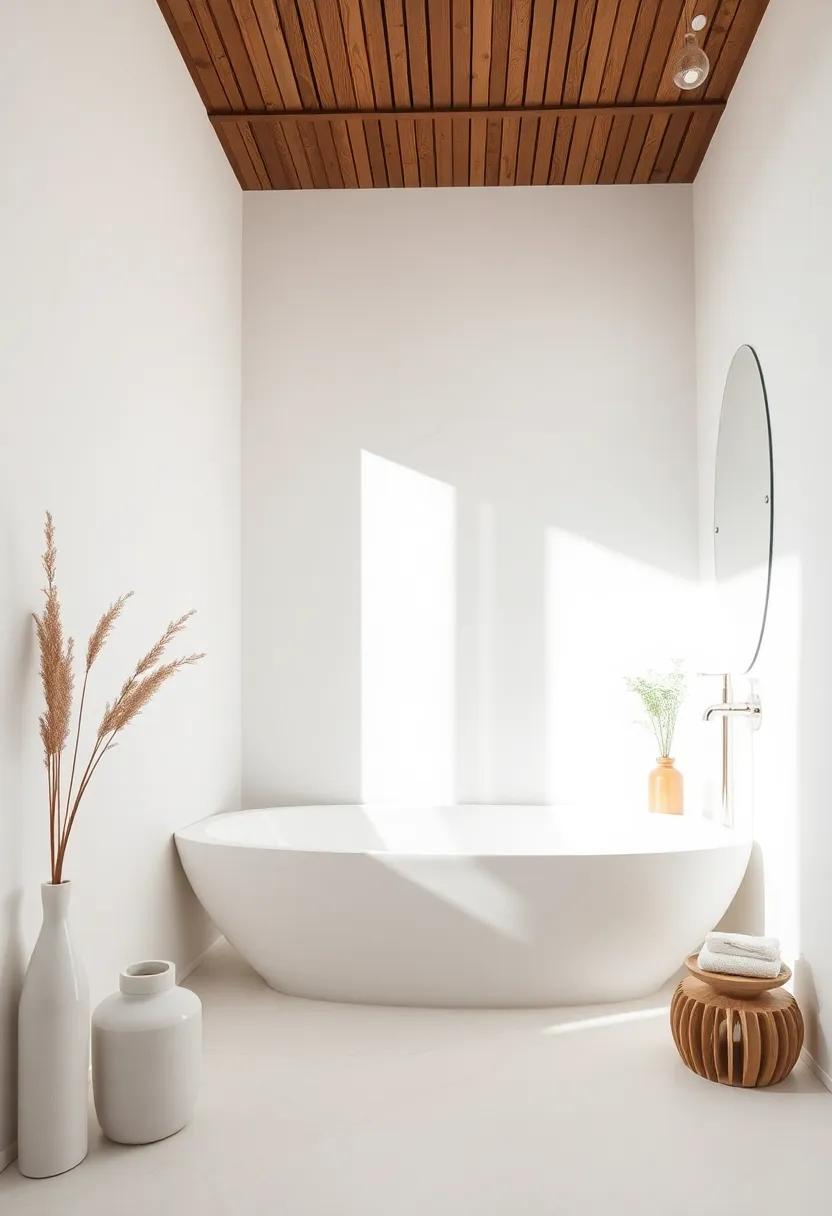 Curating A Collection⁤ Of Soothing⁢ Scents To Elevate your Space