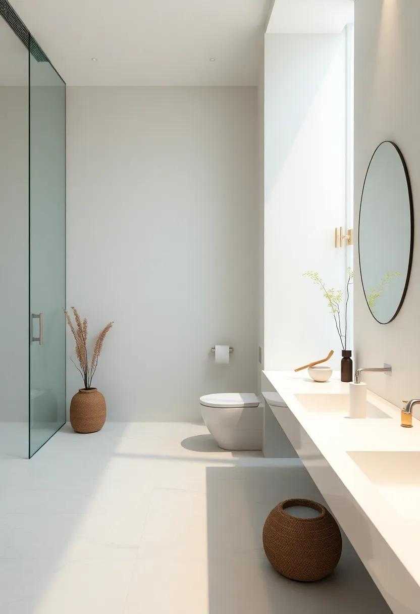 Enhancing Soundscapes With ⁣Nature Sounds For Tranquility