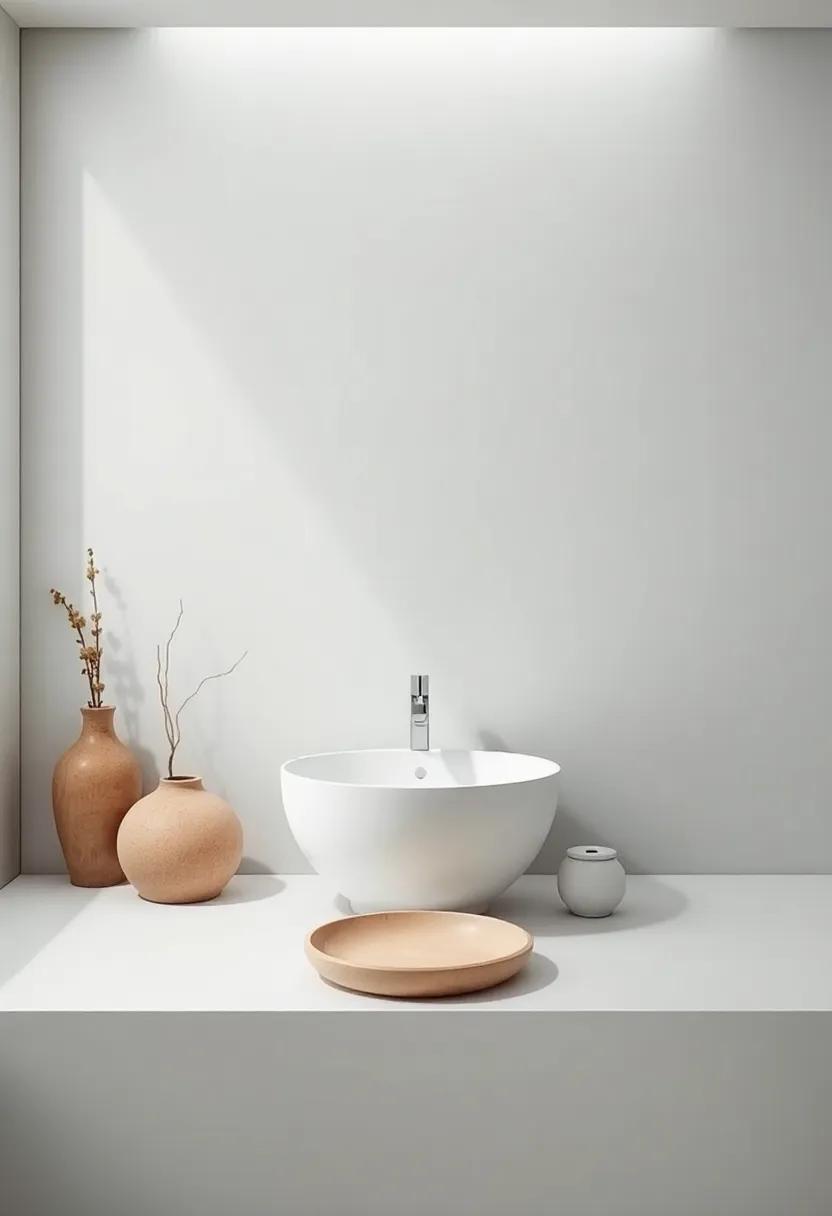 Selecting Thoughtfully designed ​Accessories That Promote Calm