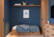 Maximize Space: Transforming Boys’ Rooms with Smart Under-Bed Storage Solutions
