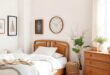 Embracing Timeless Charm: A Guide to Vintage Eclectic Bedroom Decor