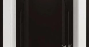 Timeless Elegance: Exploring the Enduring Allure of Art Deco Design Trends