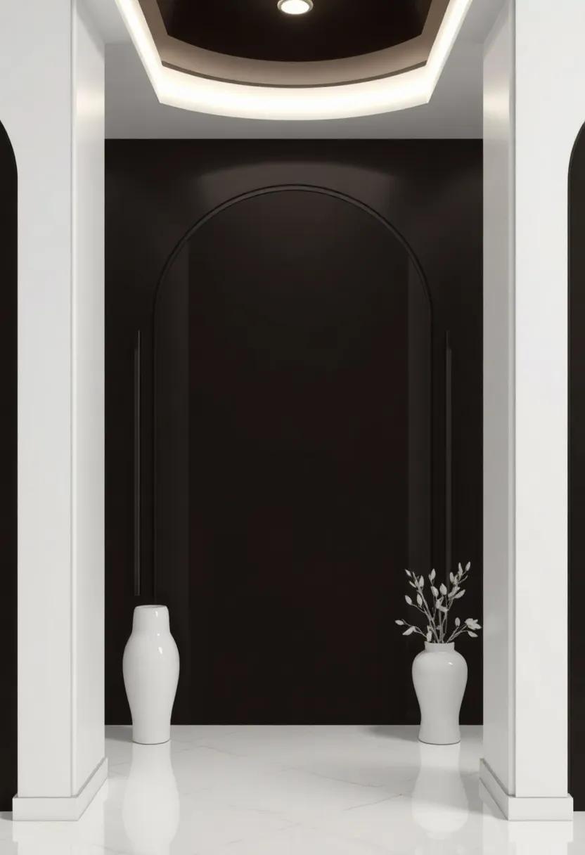 Timeless Elegance: Exploring the Enduring Allure of Art Deco Design Trends