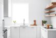 Maximizing Space: Innovative Storage Solutions for the Modern Kitchen
