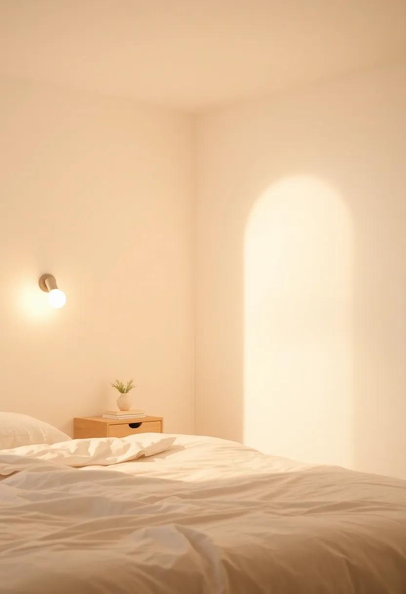 Illuminating Teen Dreams: A Guide to the Best Room Lights for Young Creatives
