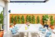 Elevate Your Outdoor Experience: Inspiring Patio Dining Ideas for Every Occasion