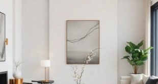 Enduring Elegance: Embracing Timeless Luxury in Interior Decor Design