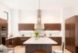 Exploring Open Concept Kitchen Floor Plans: The Heart of Modern Living Spaces