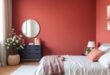 Cozy Winter Vibes: Transform Your Bedroom with Stunning Seasonal Color Ideas