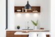 Charming and Practical: Exploring the Modern Kitchen Nook for Everyday Spaces
