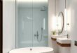 Transform Your Ensuite: Elevate Luxury with Stunning Lighting Designs