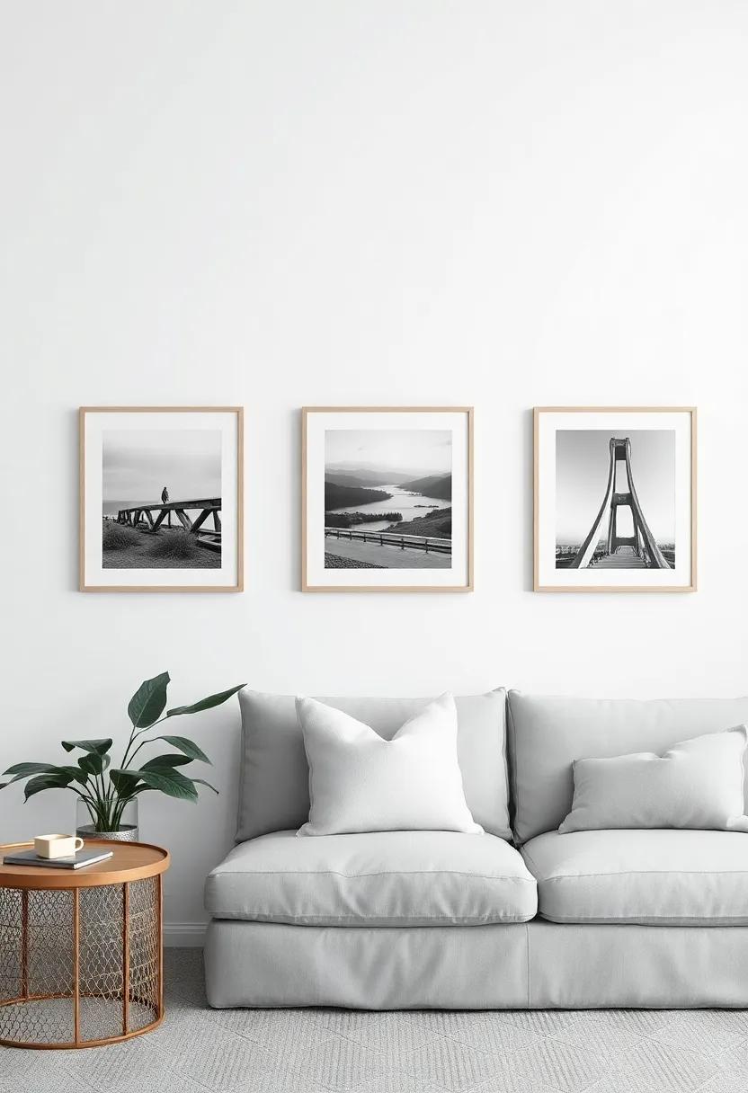 Timeless Elegance: Elevate Your Space with Vintage Black-and-White Wall Art Timeless Elegance: Elevate Your Space with Vintage Black-and-White Wall Art