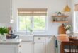 Charming Cottage Kitchen Ideas: Transform Your Space with Cozy Elegance