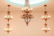 29 Stunning Art Deco Chandeliers That Illuminate Timeless Elegance