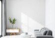 Maximizing Minimalism: Small Space Design Trends for the Smart Home Era