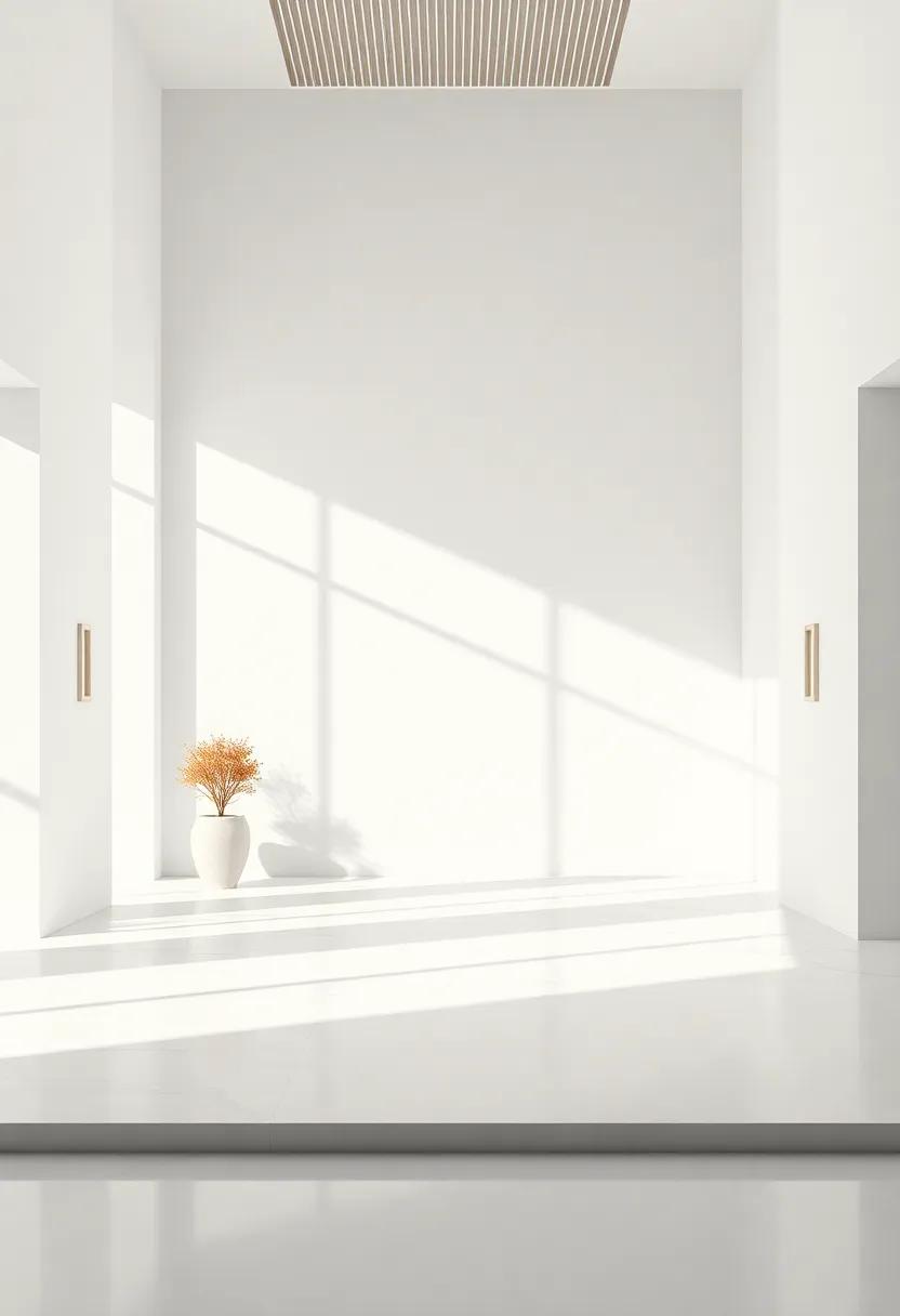 typography Trends: The Influence of Art ⁣Deco Fonts on Design