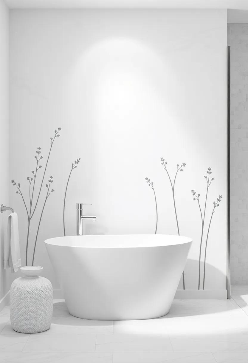 Seasonal Themes That ​Allow For Quick Updates Without Major Overhauls