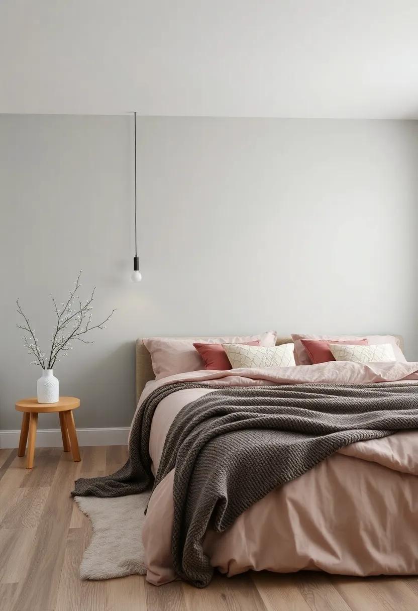 Infusing ⁤Soul into Your Space with⁣ Personalized Winter Elements