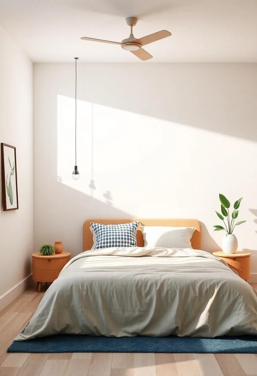 Eco-Friendly Accessories that inspire Conscious Living