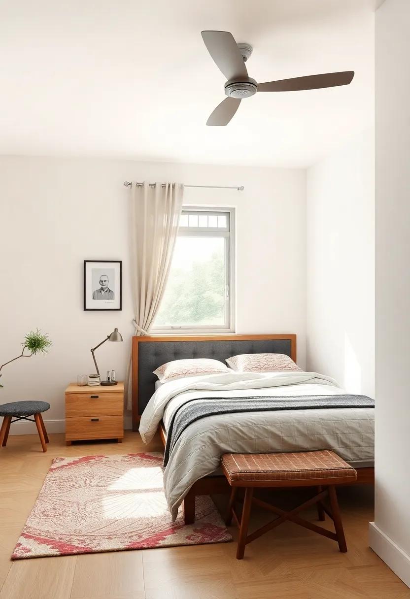 Incorporating ‌cultural⁣ Influences ⁢for Unique Style