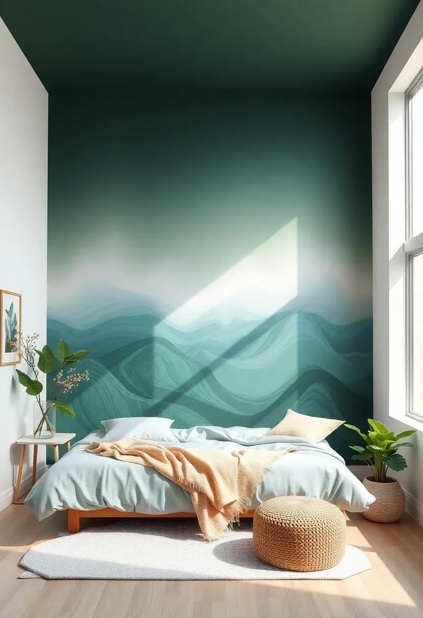 Nature-Inspired Elements ​to ‌bring the ⁤Outdoors ‌In