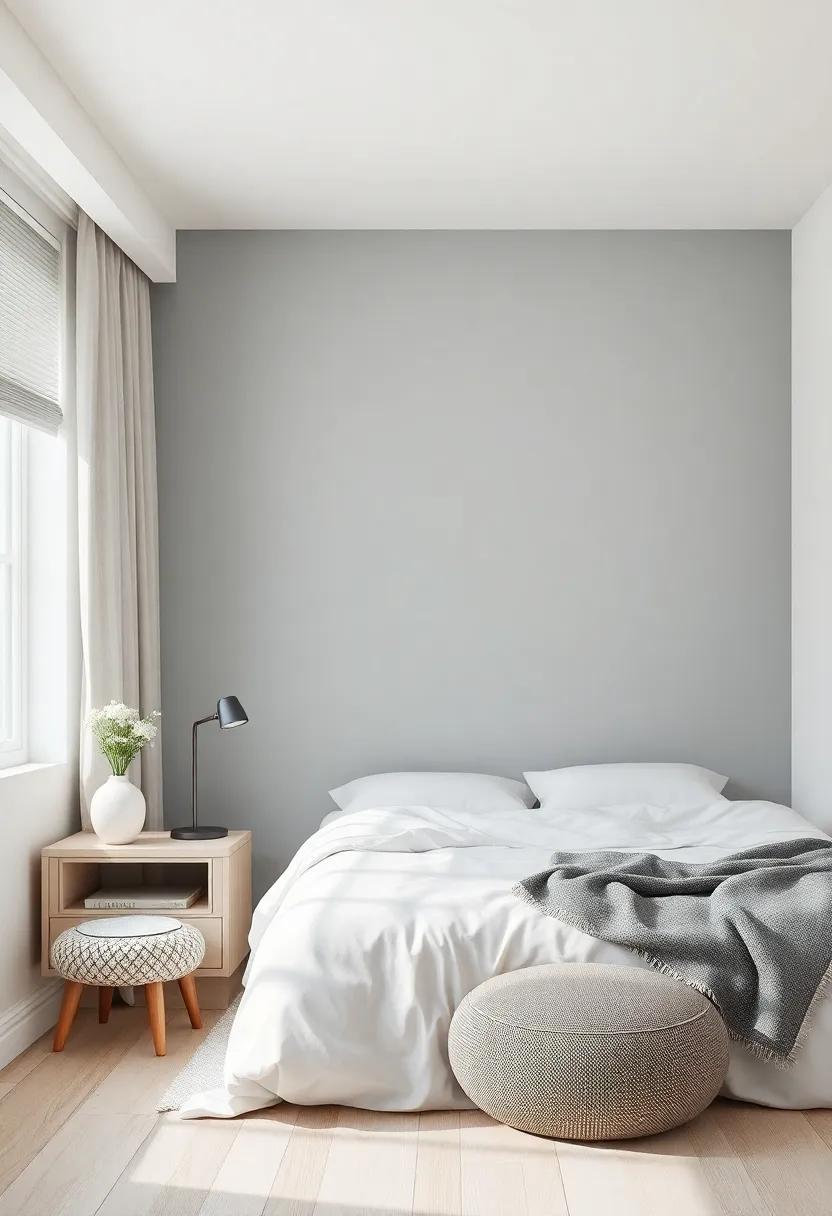 Transformative DIY Projects to Reflect Individual ⁤Creativity