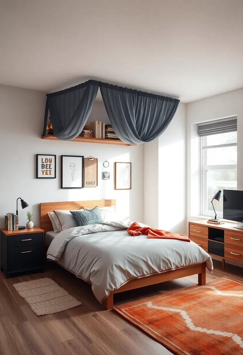 whimsical Themes Inspired by Pop⁤ Culture and Hobbies