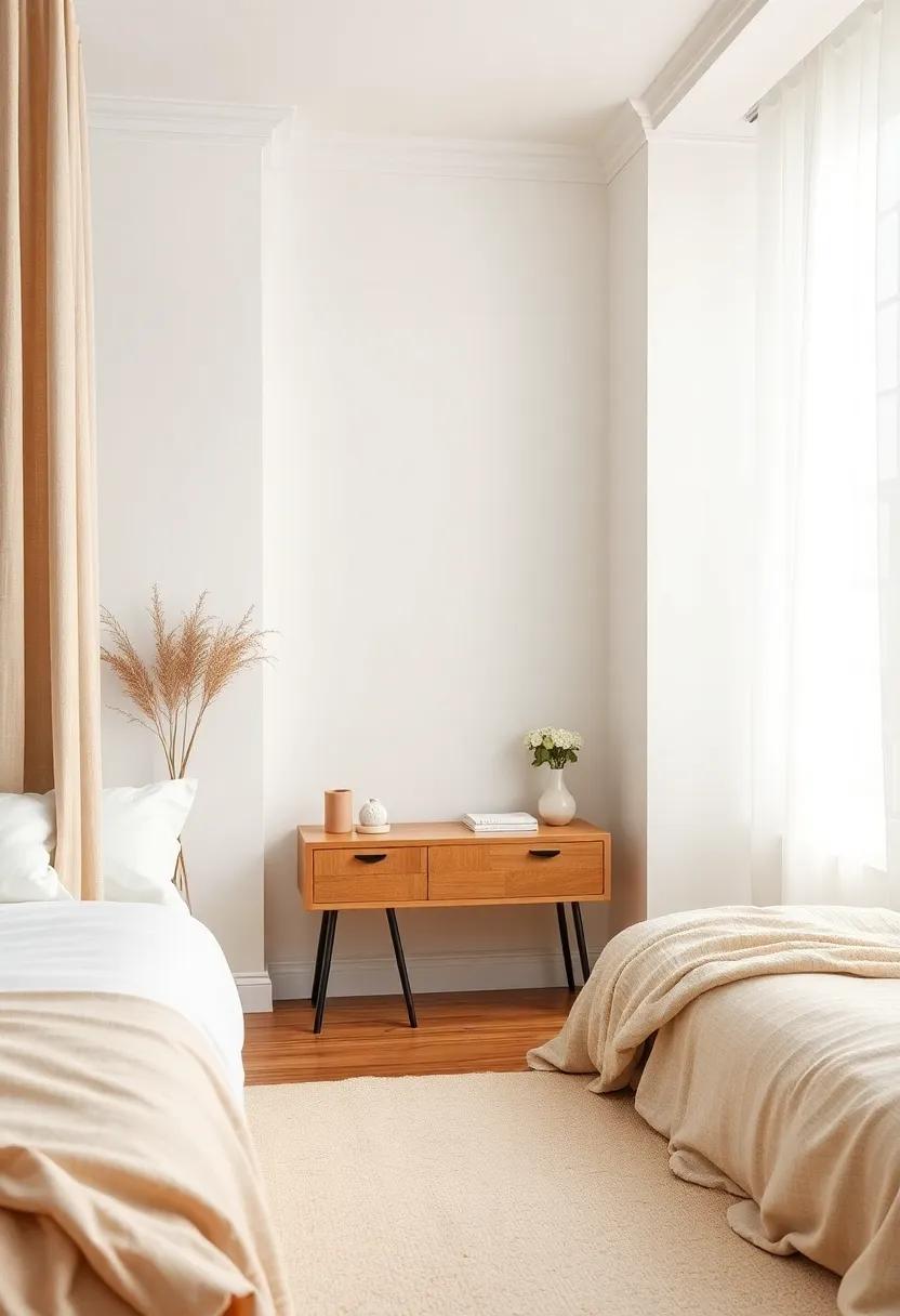 Charming Textiles: Layering ⁤Fabrics for Comfort and ‌Style