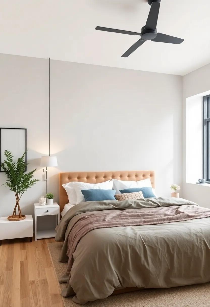 Dual-Tone Techniques ‍Enhancing​ Depth in Limited Areas