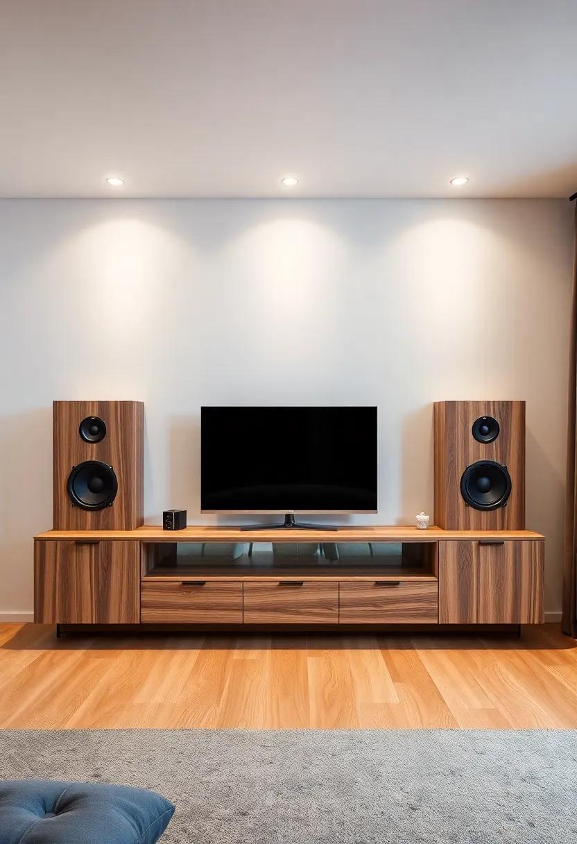 Exploring Different Styles: Contemporary to Rustic Bedroom Units