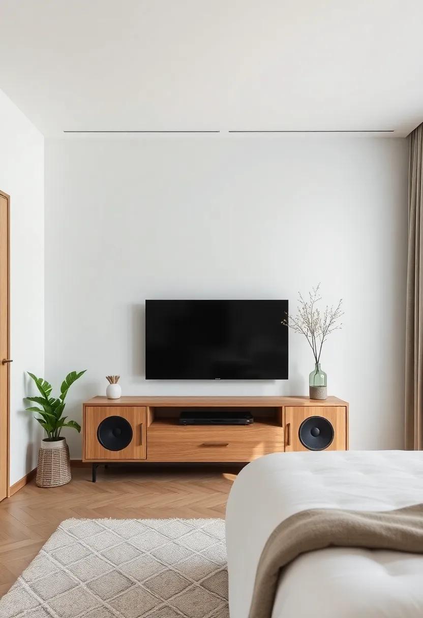 inspiration from Nature: Using natural Elements in Your Design