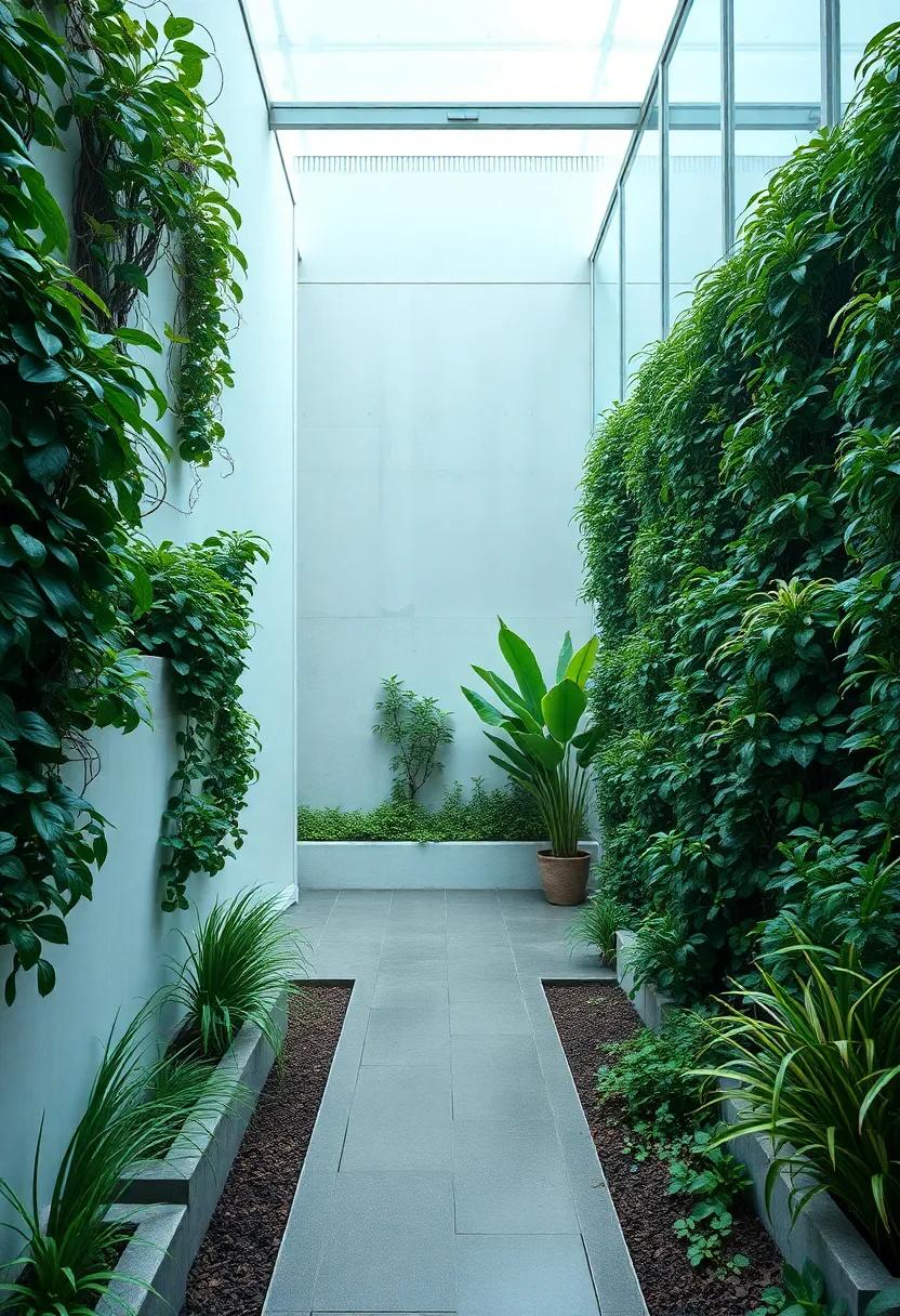 Functional Beauty: ‍The⁢ Intersection of Art and Nature