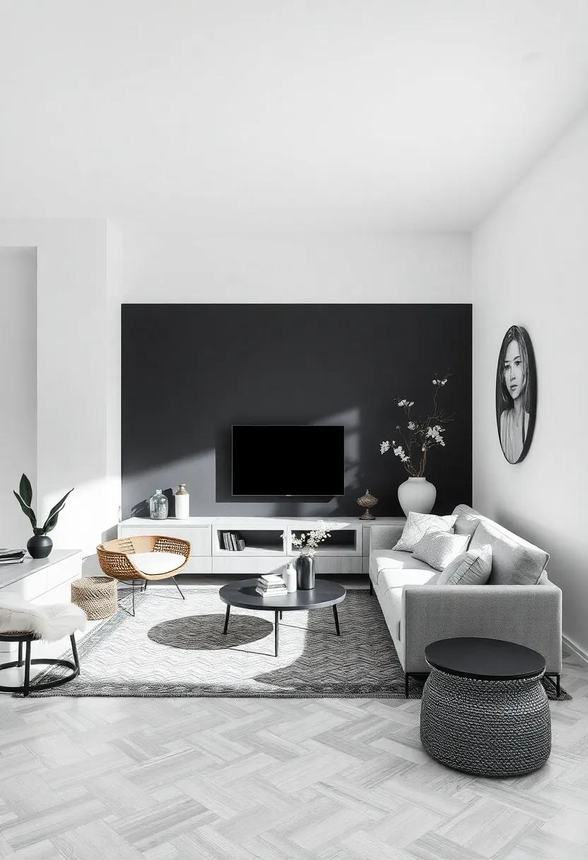 Eco-Friendly Choices: Opting for Sustainable Materials in design