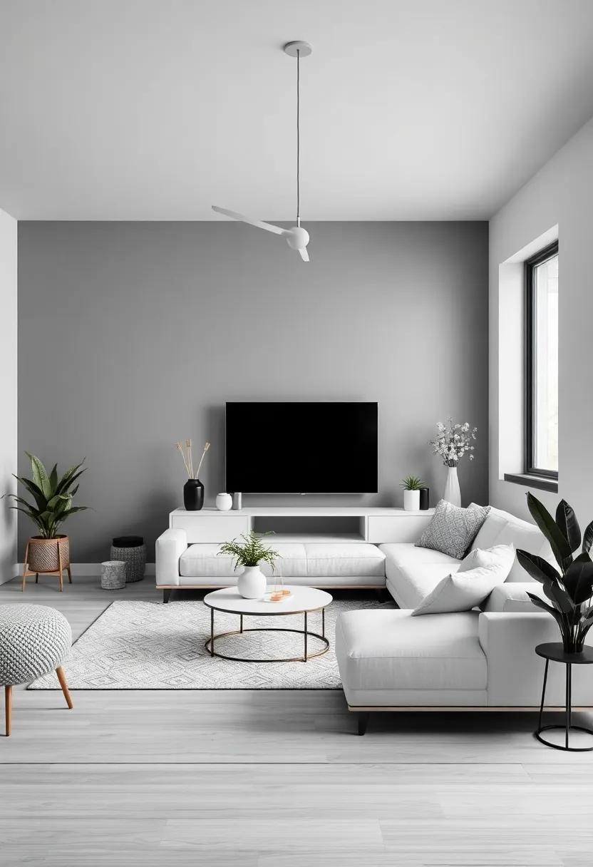 Textural harmony: Layering Fabrics for a Cozy Bohemian Vibe