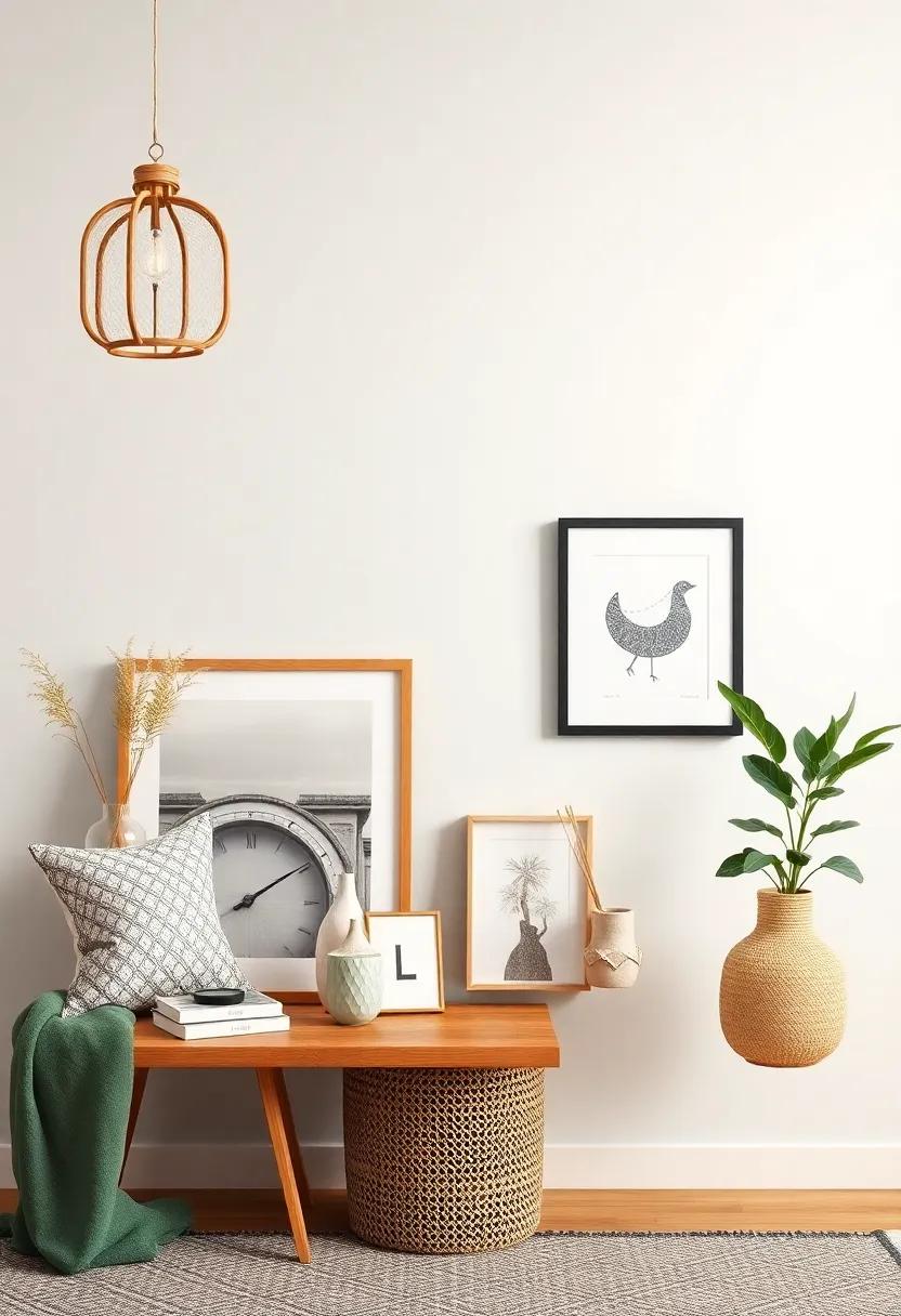 Personalized Displays: Showcasing Artwork and Cherished Keepsakes