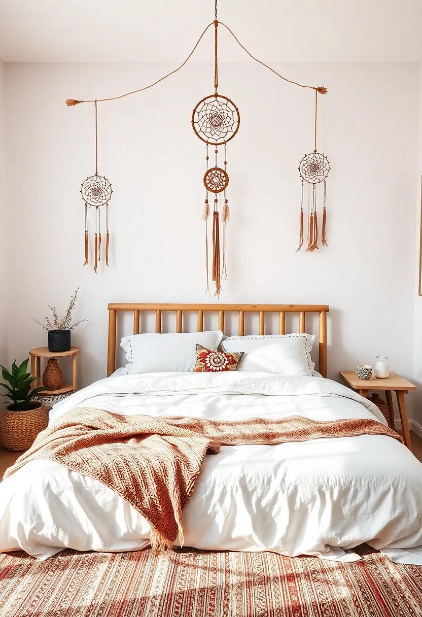 creating Your Dream Space⁢ with Intention and Loving⁣ Details