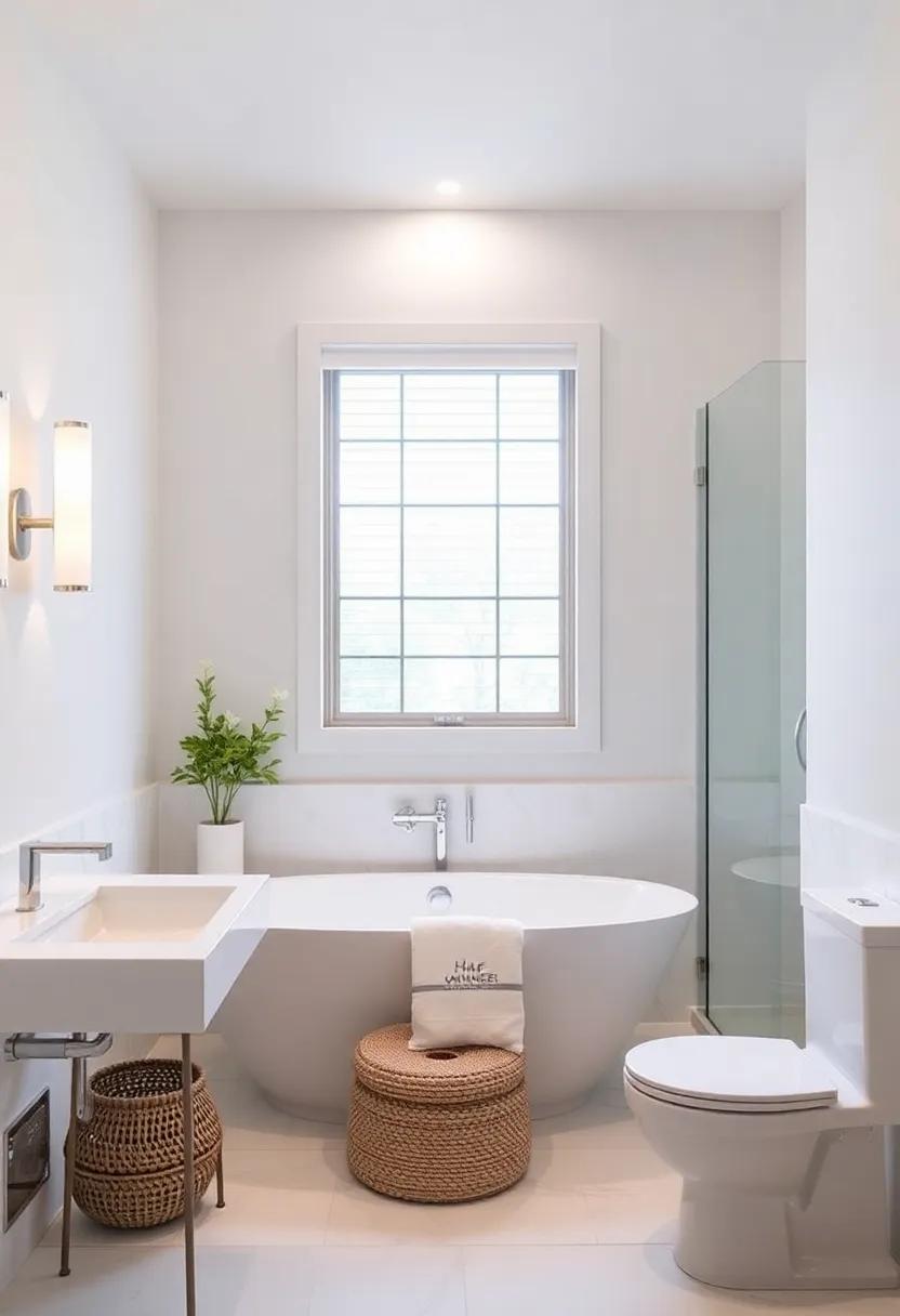 Moodboard‌ Brilliance: Combining Textures, Colors, and‌ lights‌ for a Cohesive Look