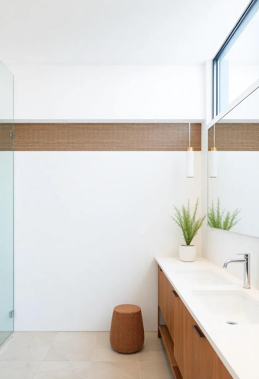 Ocean Breeze: Incorporating ventilation and Soft Lighting for Comfort