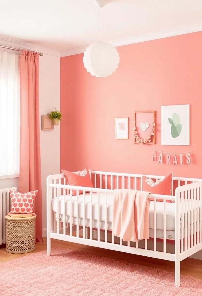 Design Details That Inspire Sweet Dreams and Happy Days