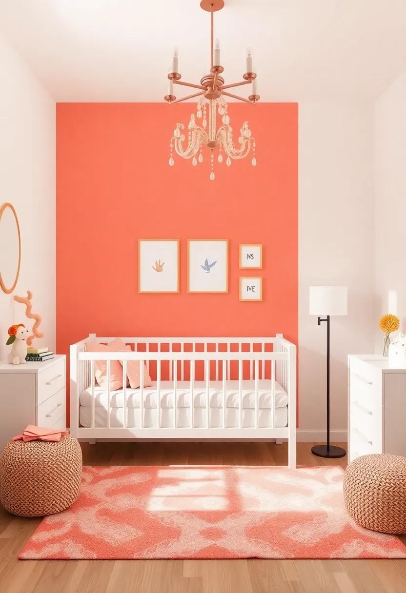 Personalized‍ Touches That ‍Make the Space Feel ‍Unique