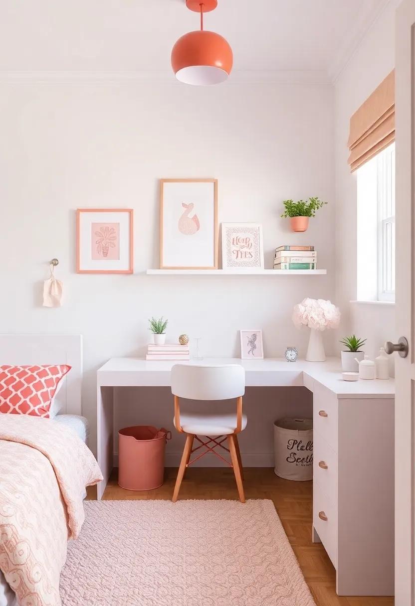 Stylish Storage Solutions ⁣That Blend Function with Aesthetics