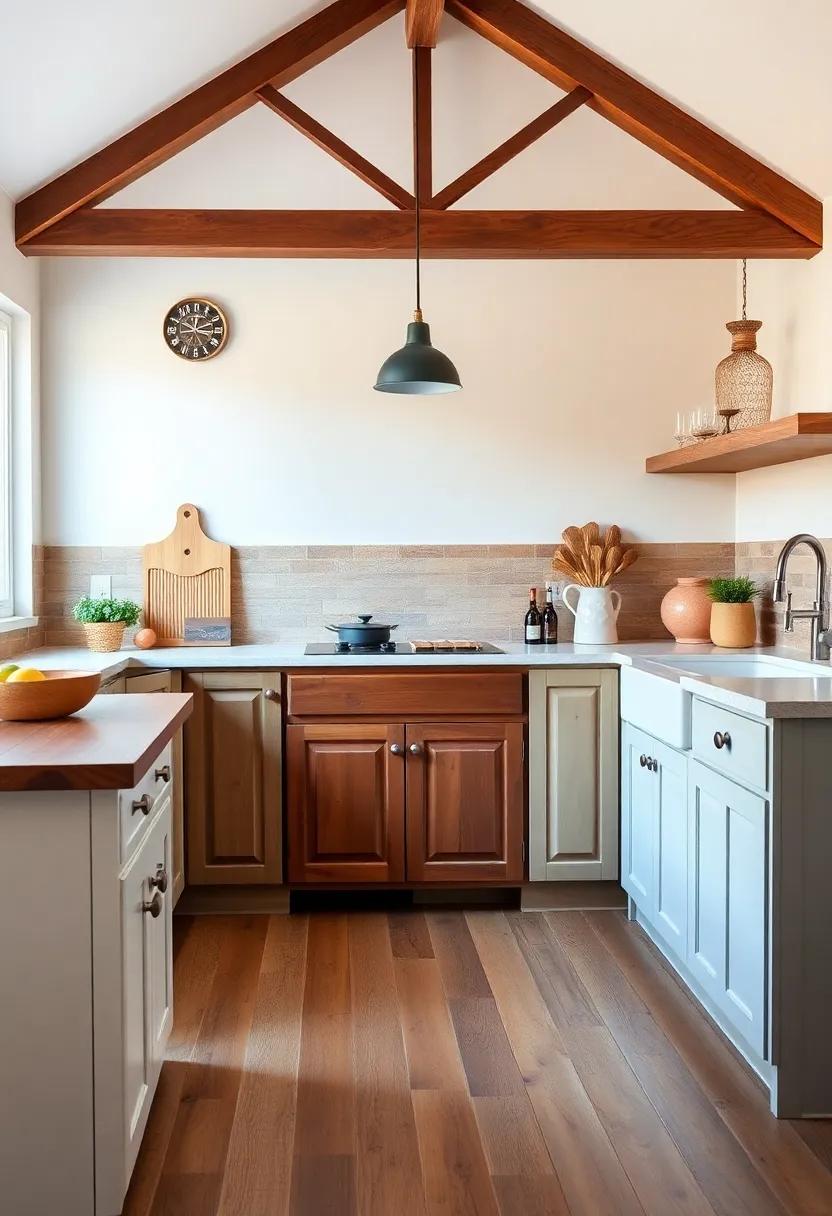 Personalized Artwork that Tells Your Story While Adorning Your Walls