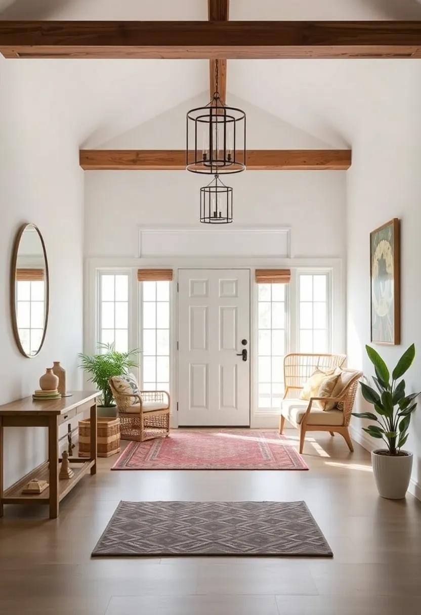 Memory makers: Creating a Space for Family and Friends to Gather