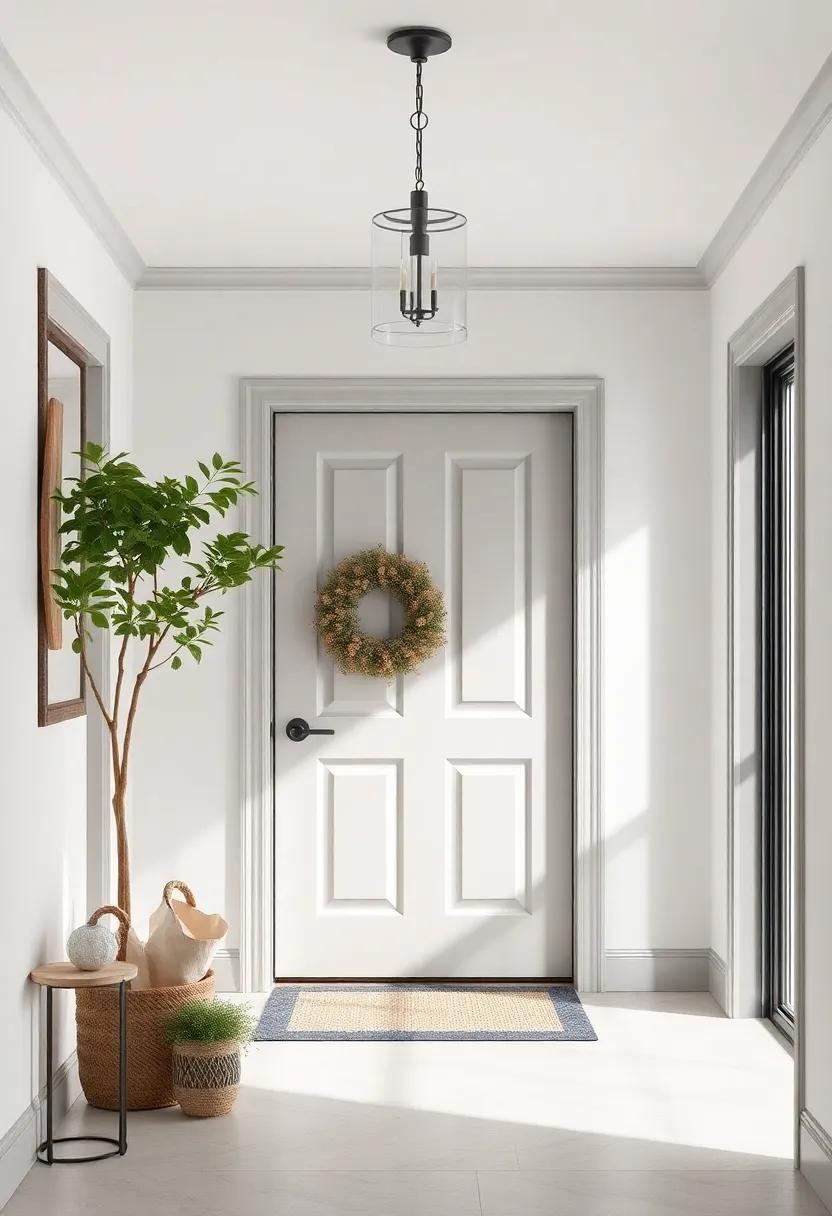 Nostalgic ‍Motifs:‍ Reflecting Childhood Memories with Cottagecore Styles