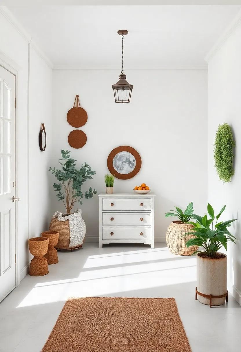 Vintage Finds: Curating Accessories for Cottagecore Aesthetics