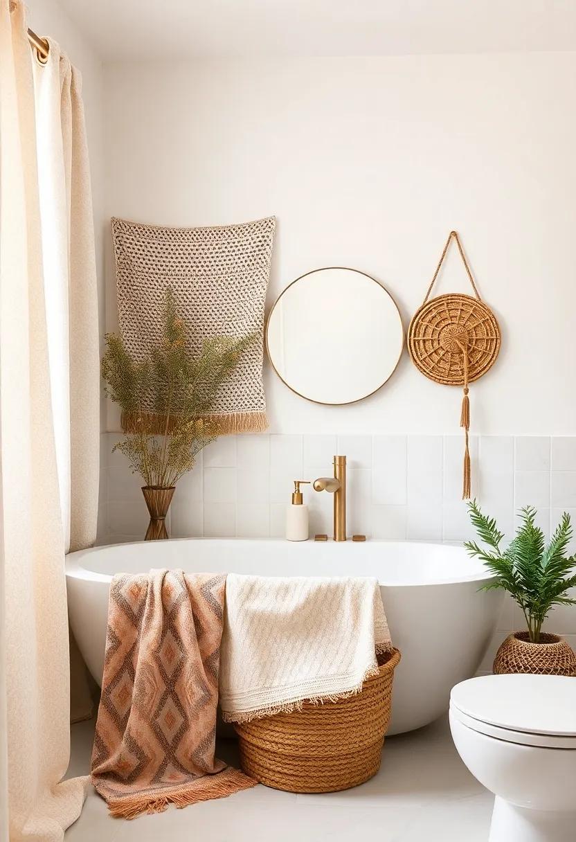 The Art of Layering Fabrics for‍ a Comfortable Aesthetic