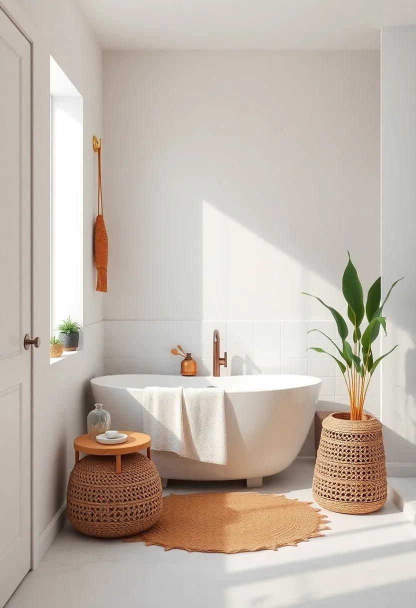 Utilizing⁢ Space Wisely for a Clutter-Free Zen Retreat