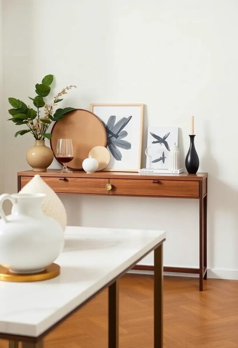 Balancing ‌Functionality and Aesthetics: ‍Smart Organization Solutions for Every Style