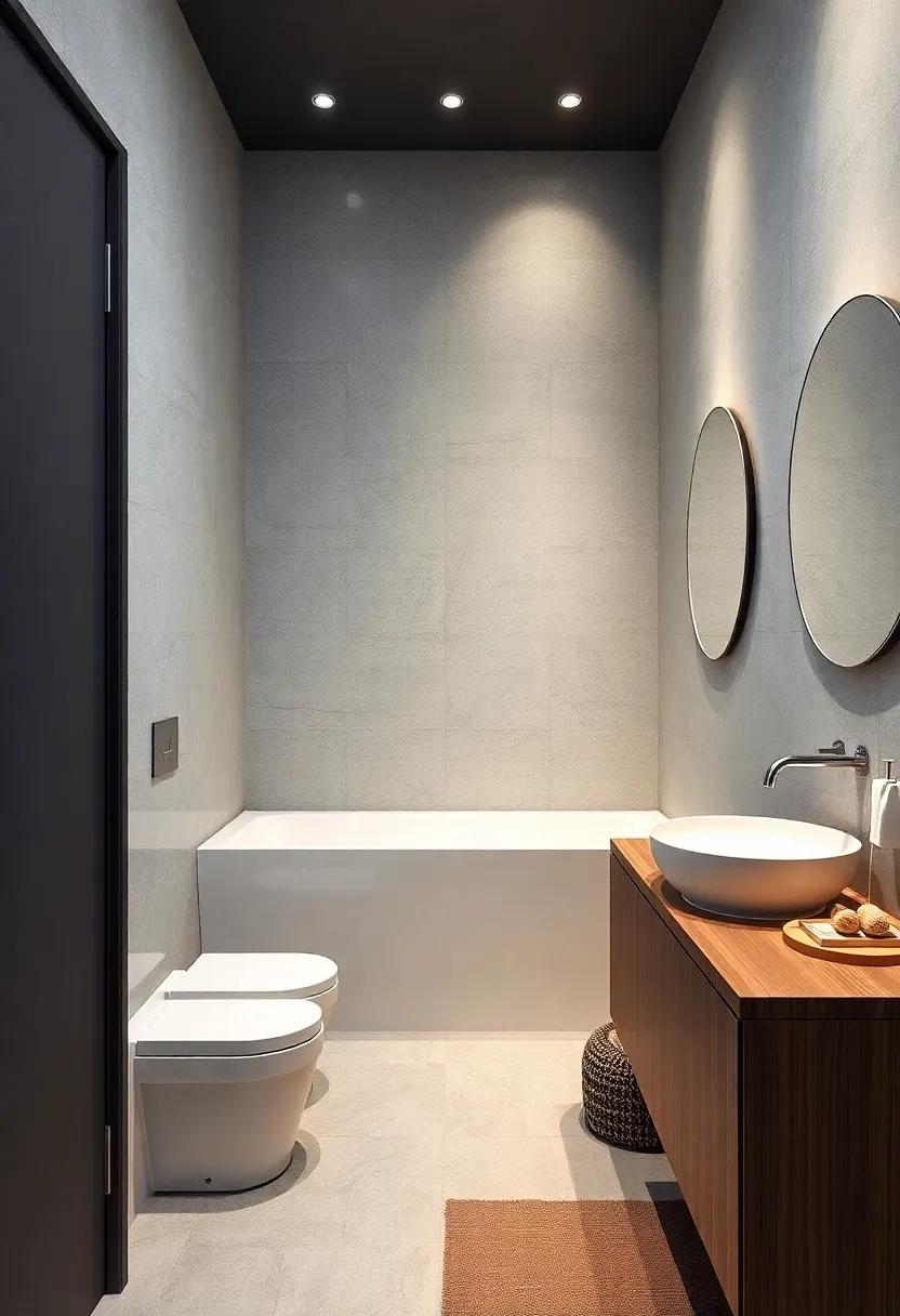 Choosing the Right Materials for Long-Lasting Integrated Storage