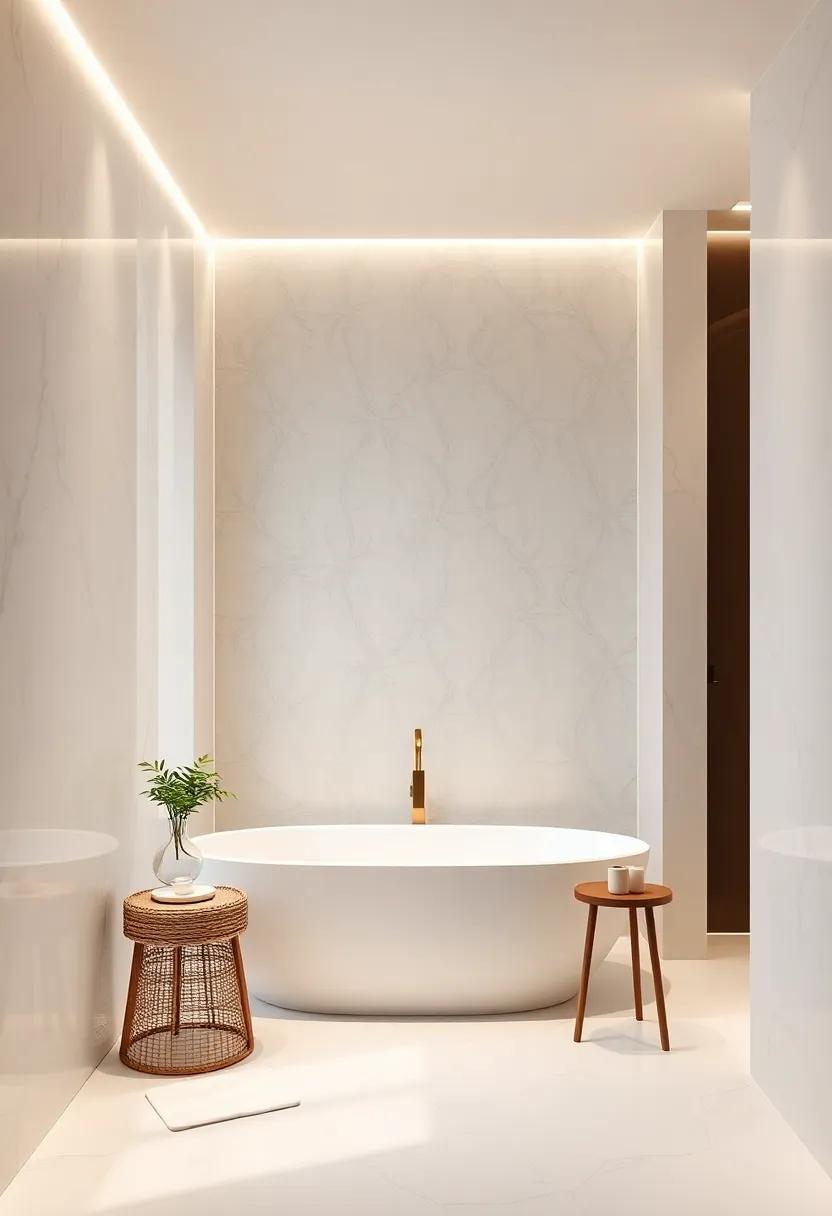 Eco-Friendly Choices: ‌Sustainable Lighting Options⁢ That⁤ Exude Luxury